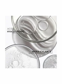 Muotoilu & Viimeistely-Kerastase Specifiqué Mousse Densimorphose -tuuheuttava seerumivaahto 150 ml