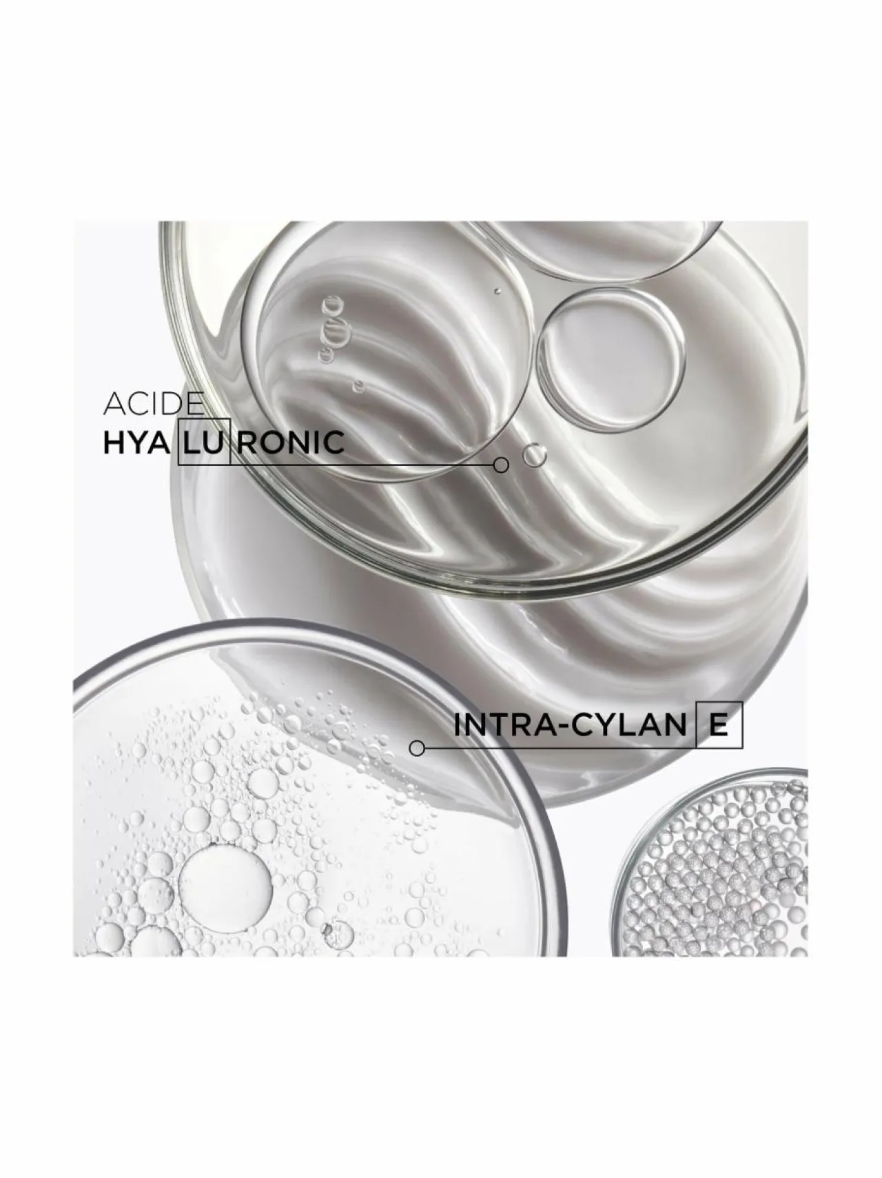 Muotoilu & Viimeistely-Kerastase Specifiqué Mousse Densimorphose -tuuheuttava seerumivaahto 150 ml