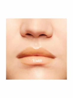 Huulet-MAC Squirt Plumping Gloss Stick -huulikiilto