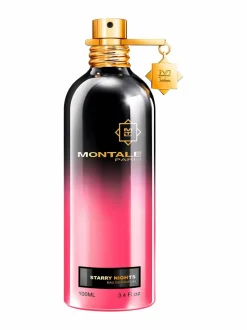 Unisex-Montale Starry Nights EdP -tuoksu, 100 ml