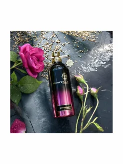 Unisex-Montale Starry Nights EdP -tuoksu, 100 ml