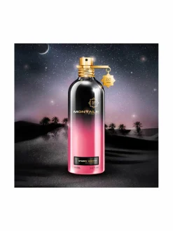 Unisex-Montale Starry Nights EdP -tuoksu, 100 ml
