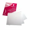 Meikkaustarvikkeet-Mavala Sticker Guides -kynsitarrat