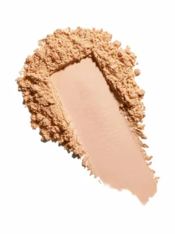 Kasvot-MAC Studio Fix Pro Set + Blur Weightless Loose Powder -irtopuuteri MEDIUM