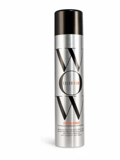 Muotoilu & Viimeistely-Color Wow Style on Steroids -hiussuihke, 262ml