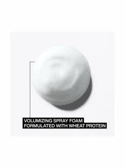 Muotoilu & Viimeistely-Redken Styling Root Lifter Spray -suihkemuotovaahto 300 ml