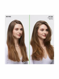 Muotoilu & Viimeistely-Redken Styling Root Lifter Spray -suihkemuotovaahto 300 ml