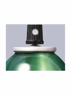 Muotoilu & Viimeistely-Redken Styling Root Lifter Spray -suihkemuotovaahto 300 ml