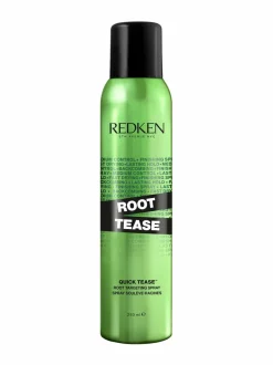 Muotoilu & Viimeistely-Redken Styling Root Tease -tupeeraussuihke 250 ml
