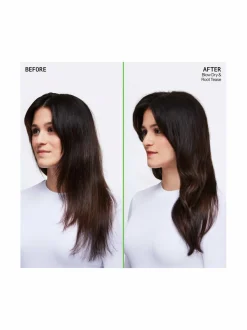 Muotoilu & Viimeistely-Redken Styling Root Tease -tupeeraussuihke 250 ml