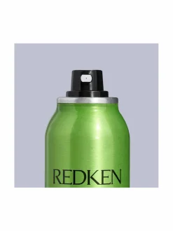 Muotoilu & Viimeistely-Redken Styling Root Tease -tupeeraussuihke 250 ml