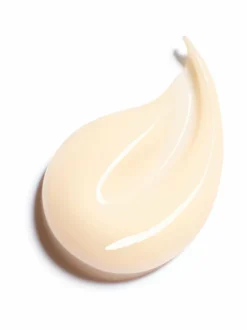 Kasvojenhoito-CHANEL SUBLIMAGE LA CRÈME TEXTURE FINE REFILL Ultimate Cream
