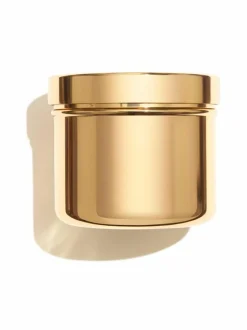 Kasvojenhoito-CHANEL SUBLIMAGE LA CRÈME TEXTURE UNIVERSELLE REFILL Ultimate Cream