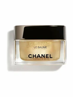 Kasvojenhoito-CHANEL SUBLIMAGE LE BAUME The Revitalising Protecting And Soothing Balm