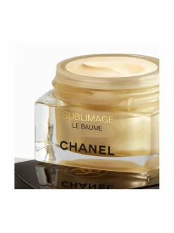 Kasvojenhoito-CHANEL SUBLIMAGE LE BAUME The Revitalising Protecting And Soothing Balm