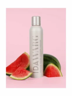 Vartalonhoito|Vartalonhoito-Ida Warg Beauty Summer Melon Shower Mousse -suihkuvaahto