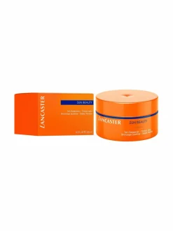 Aurinkotuotteet-Lancaster Sun Beauty Tan Deepener -rusketusta tehostava geeli 200 ml