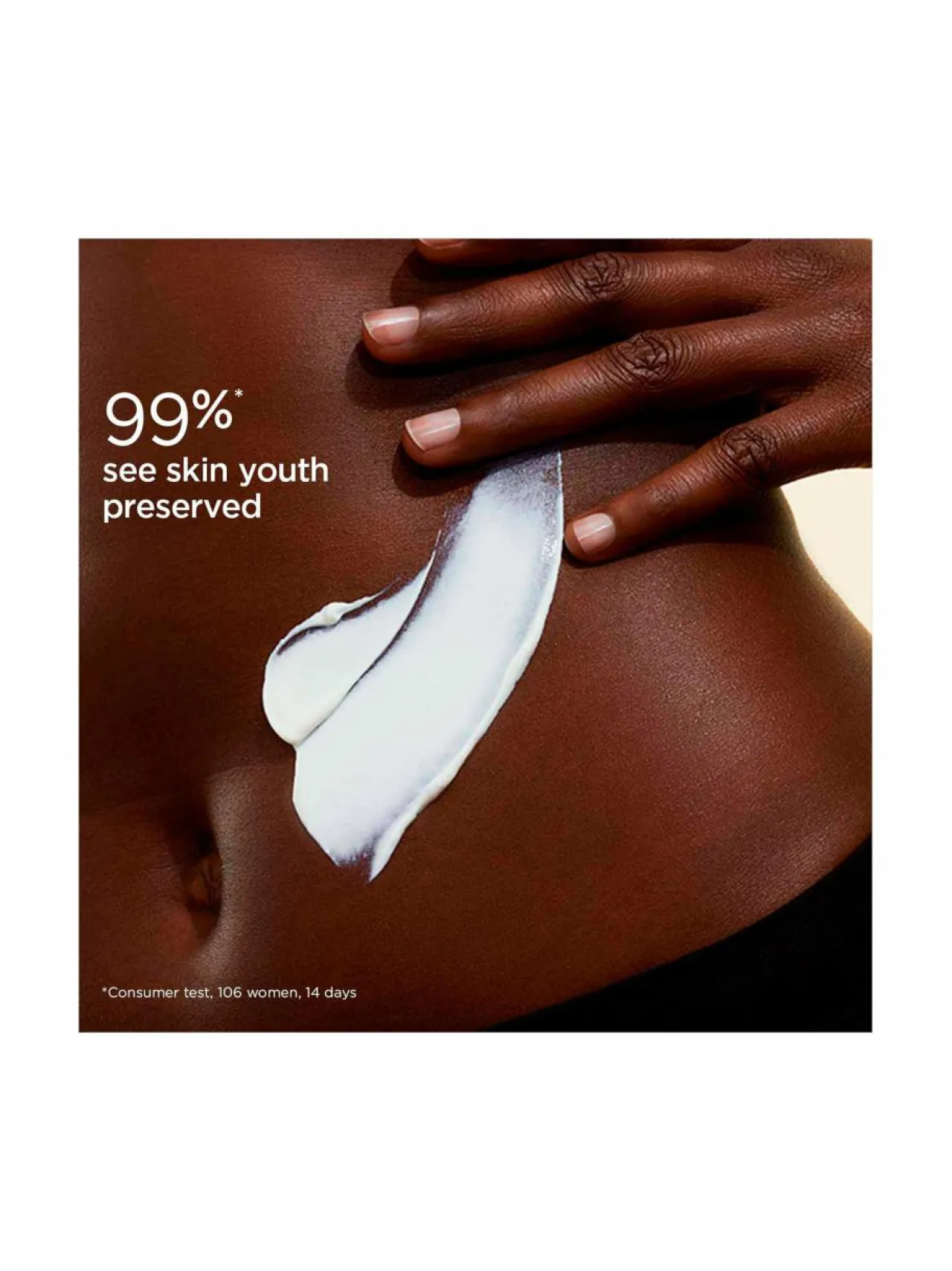 Aurinkotuotteet-Clarins Sun Body Youth protecting sunscreen spf30 -aurinkosuojavoide