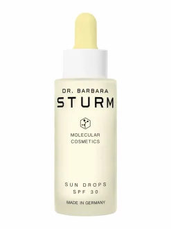 Aurinkotuotteet-Dr. Barbara Sturm Sun Drops SPF 30 -seerumi