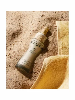 Aurinkotuotteet-Dr. Barbara Sturm Sun Drops SPF 30 -seerumi
