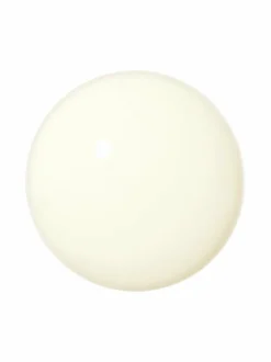 Aurinkotuotteet-Dr. Barbara Sturm Sun Drops SPF 50 -seerumi 30 ml