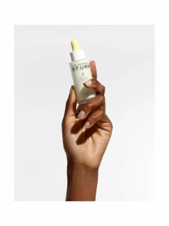 Aurinkotuotteet-Dr. Barbara Sturm Sun Drops SPF 50 -seerumi 30 ml