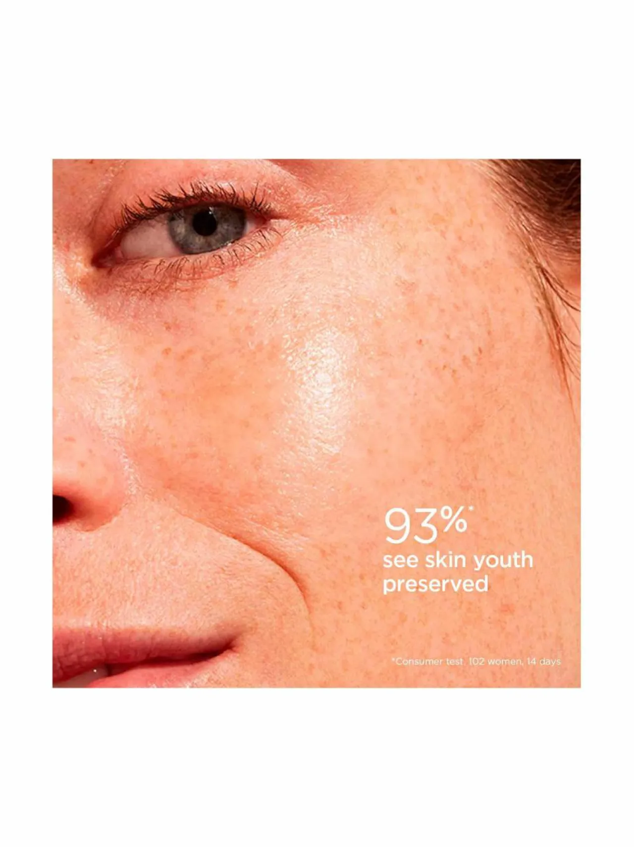 Aurinkotuotteet-Clarins Sun Face Invisible sun care stick spf50 -aurinkosuojapuikko