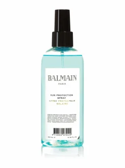 Muotoilu & Viimeistely-Balmain hair Sun Protection Spray -suojasuihke 200 ml