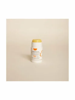 Aurinkotuotteet-Embryolisse Sun Stick SPF 50+ -aurinkosuojapuikko
