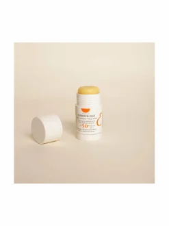 Aurinkotuotteet-Embryolisse Sun Stick SPF 50+ -aurinkosuojapuikko