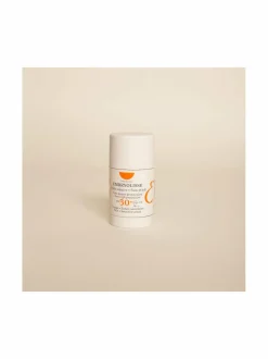Aurinkotuotteet-Embryolisse Sun Stick SPF 50+ -aurinkosuojapuikko