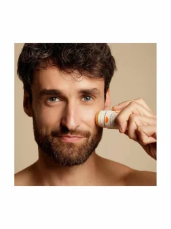 Aurinkotuotteet-Embryolisse Sun Stick SPF 50+ -aurinkosuojapuikko