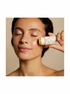 Aurinkotuotteet-Embryolisse Sun Stick SPF 50+ -aurinkosuojapuikko