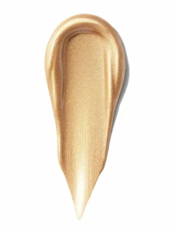 Kasvot-Maybelline Sunkisser Highlighter -korostusvoide