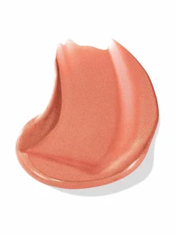 Kasvot-Maybelline Sunkisser -nestemäinen poskipuna