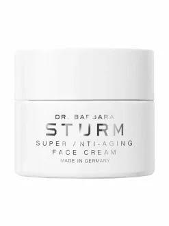 Kasvojenhoito-Dr. Barbara Sturm Super Anti-Aging Face Cream -kasvovoide, 50ml