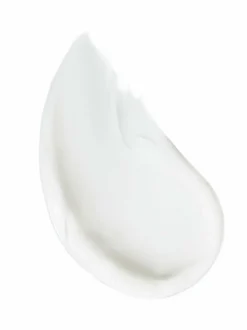 Kasvojenhoito-Dr. Barbara Sturm Super Anti-Aging Face Cream -kasvovoide, 50ml