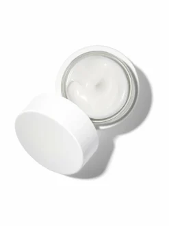 Kasvojenhoito-Dr. Barbara Sturm Super Anti-Aging Face Cream -kasvovoide, 50ml