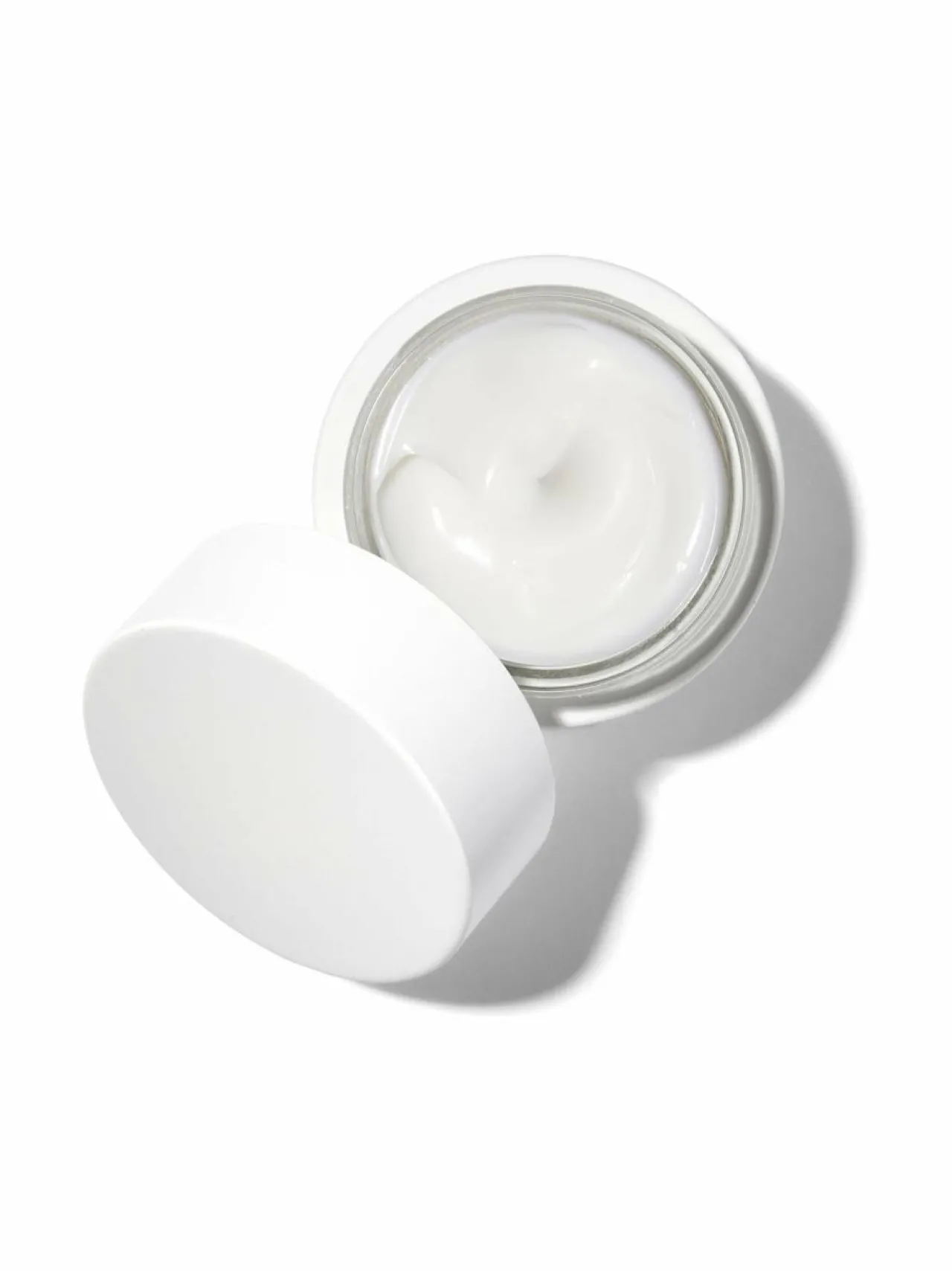 Kasvojenhoito-Dr. Barbara Sturm Super Anti-Aging Face Cream -kasvovoide, 50ml