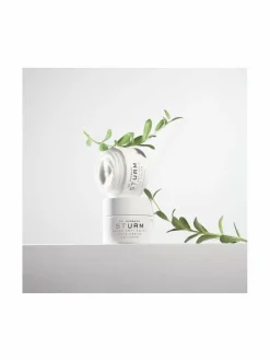 Kasvojenhoito-Dr. Barbara Sturm Super Anti-Aging Face Cream -kasvovoide, 50ml