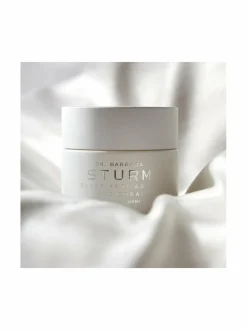 Kasvojenhoito-Dr. Barbara Sturm Super Anti-Aging Face Cream -kasvovoide, 50ml
