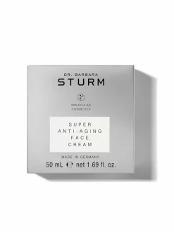Kasvojenhoito-Dr. Barbara Sturm Super Anti-Aging Face Cream -kasvovoide, 50ml