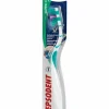 Hammasharjat-Pepsodent Super Clean Soft -hammasharja