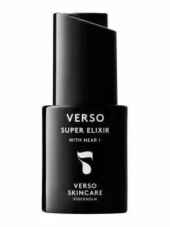 Kasvojenhoito-Verso Skincare Super Elixir With NEAR 1 -seerumi, 30ml