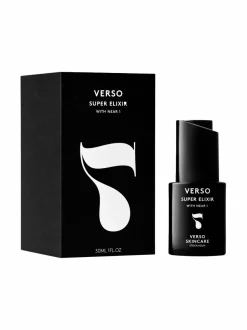 Kasvojenhoito-Verso Skincare Super Elixir With NEAR 1 -seerumi, 30ml