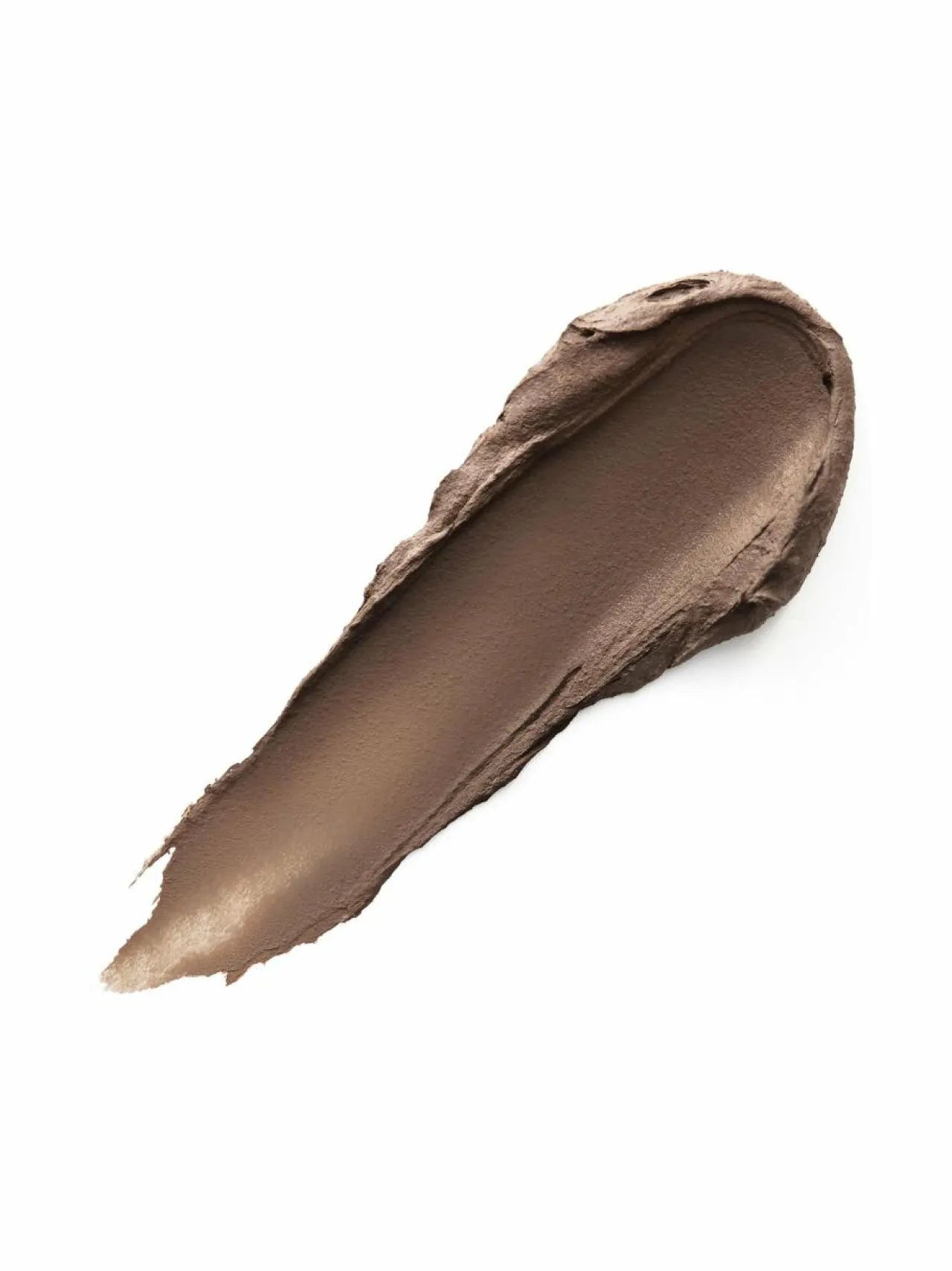 Silmät-Maybelline Super Fluff Brow Mousse -kulmavaahto