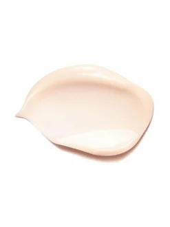 Vartalonhoito-Clarins Super Restorative Balm for Abdomen & Waist -voide 200 ml