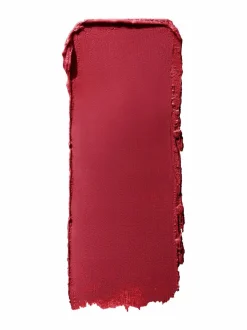 Huulet-Maybelline Super Stay Ink Crayon -huulikynä