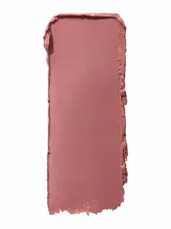 Huulet-Maybelline Super Stay Ink Crayon -huulikynä