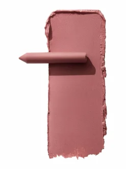 Huulet-Maybelline Super Stay Ink Crayon -huulikynä